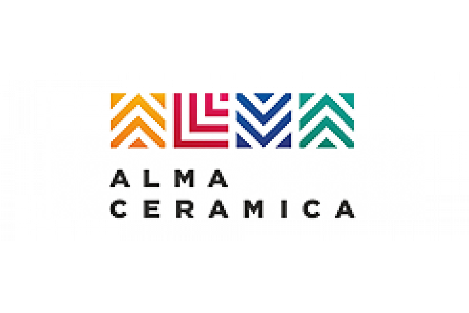 Alma Ceramica