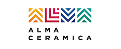 Alma Ceramica