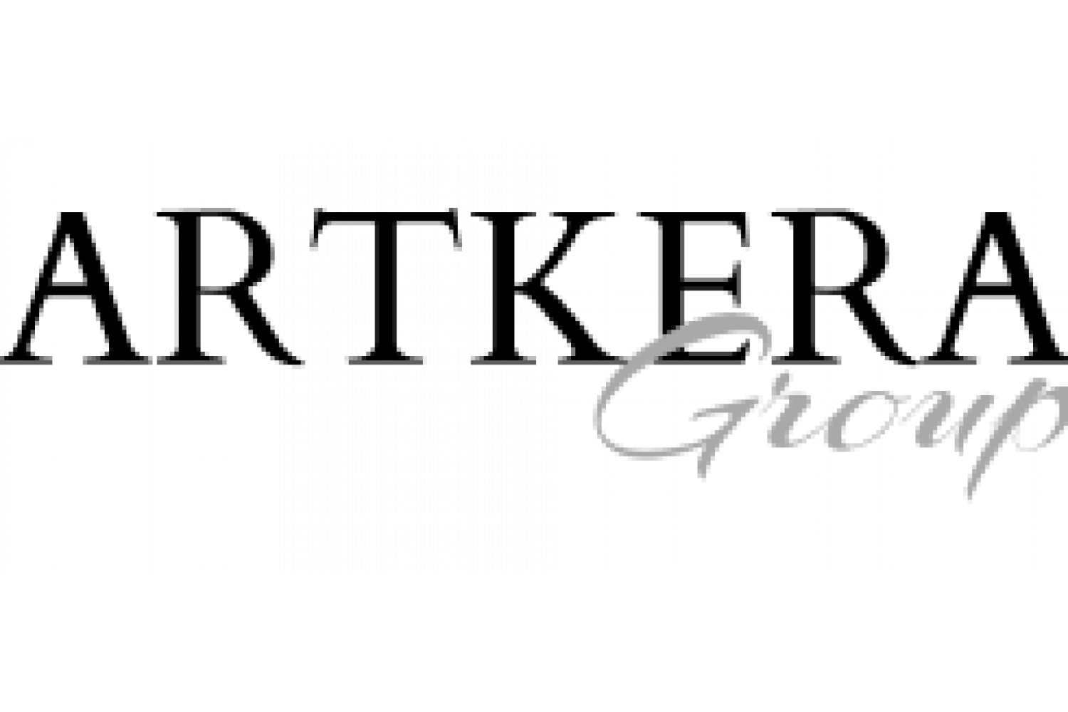 Artkera Group