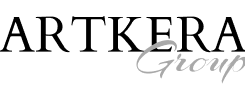 Artkera Group