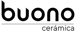 BUONO