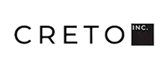 Creto
