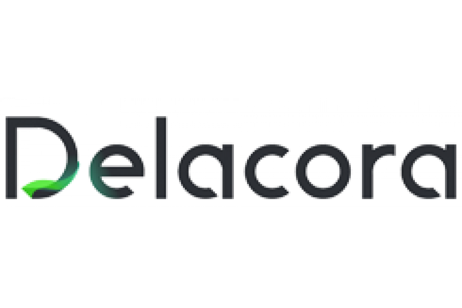 Delacora