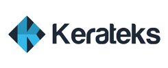 Kerateks