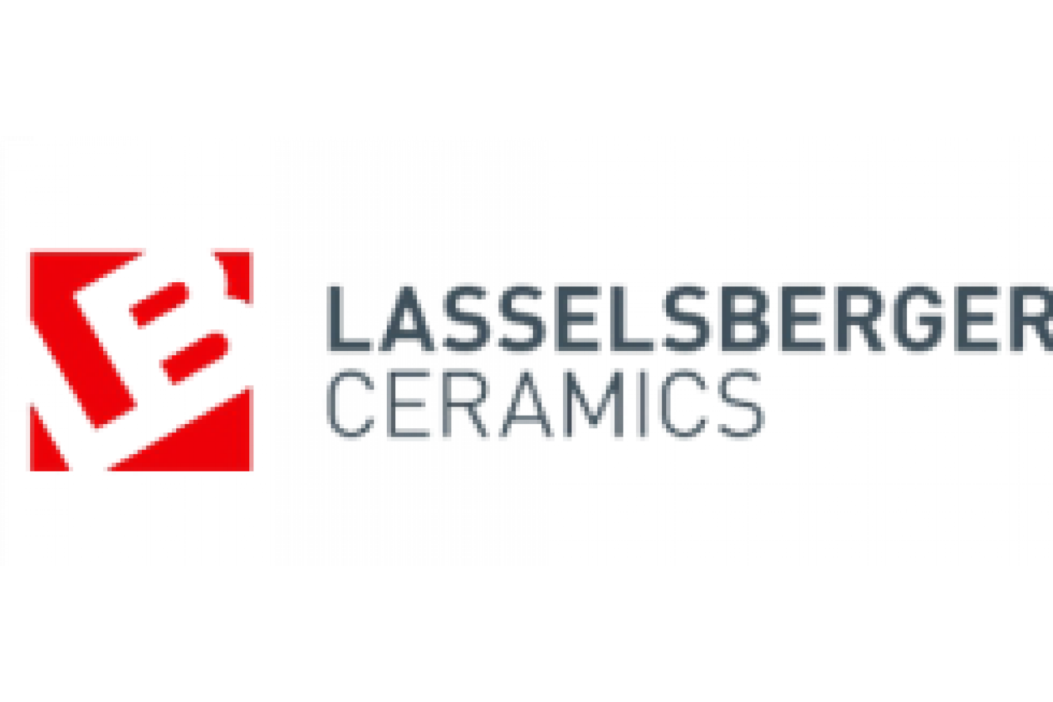 LB Ceramics