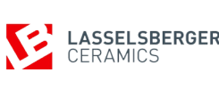 LB Ceramics