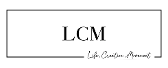 LCM