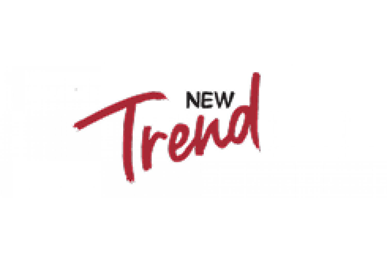 New Trend