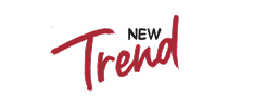 New Trend