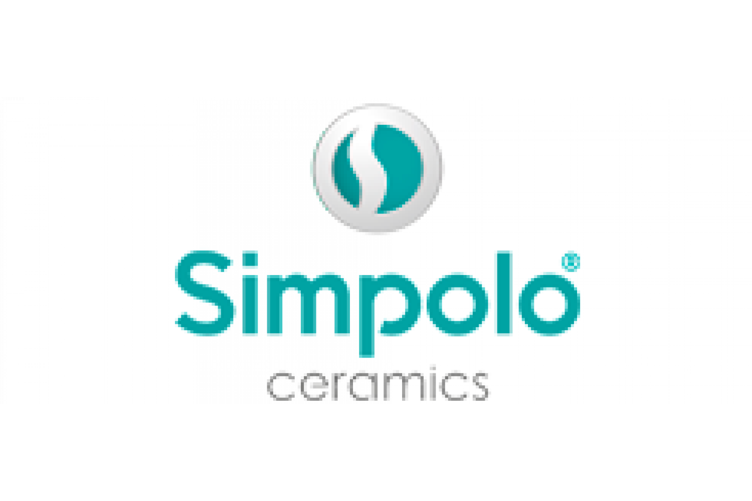 Simpolo