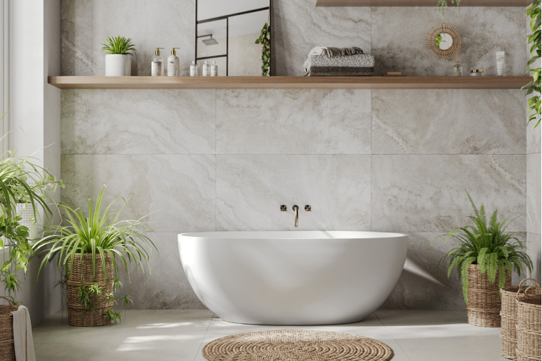 Керамогранит Emma Buono - 2