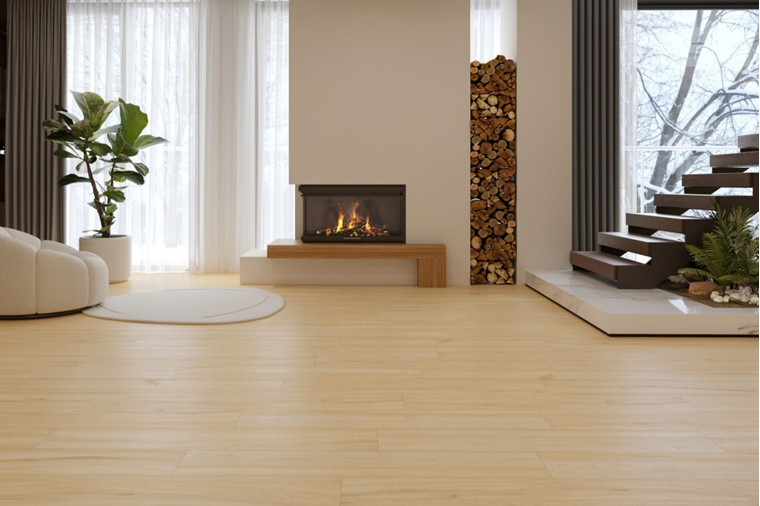 Керамогранит Forest Buono  - 2