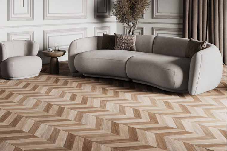 Керамогранит Forest Buono  - 3