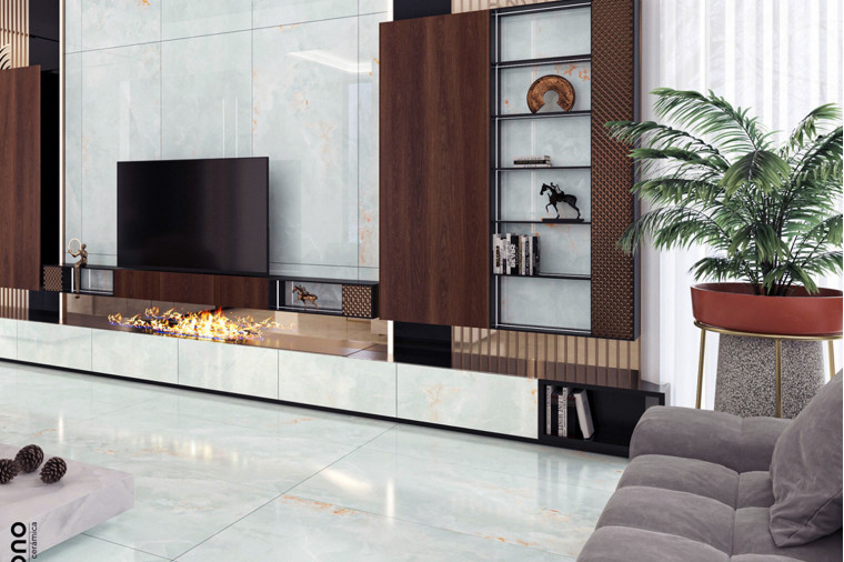 Керамогранит Onice Buono  - 3