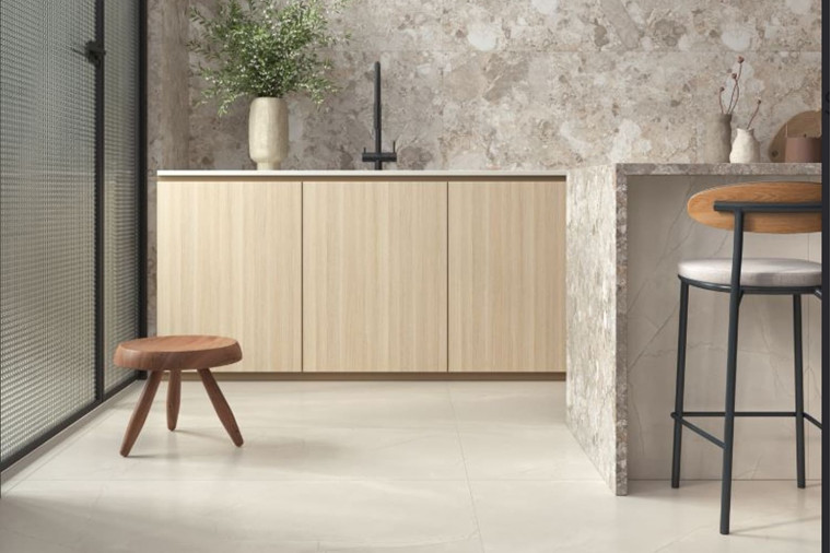 Керамогранит Soft Buono - 2