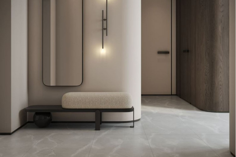 Керамогранит Soft Buono - 3