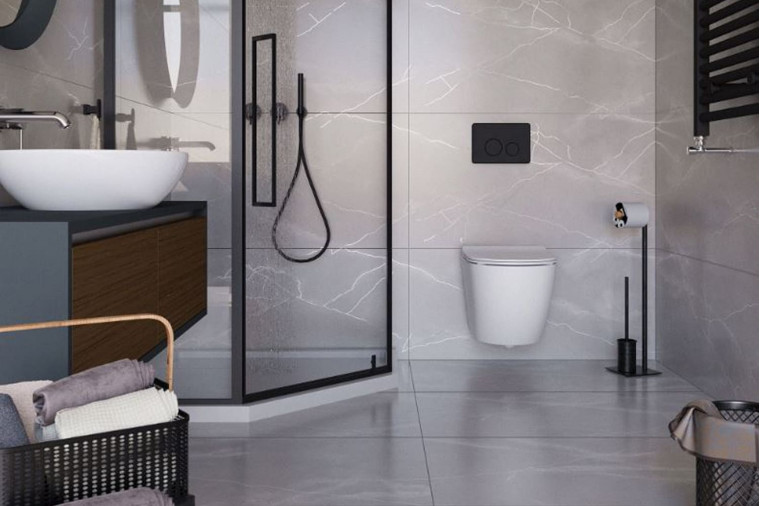 Керамогранит Soft Buono - 4