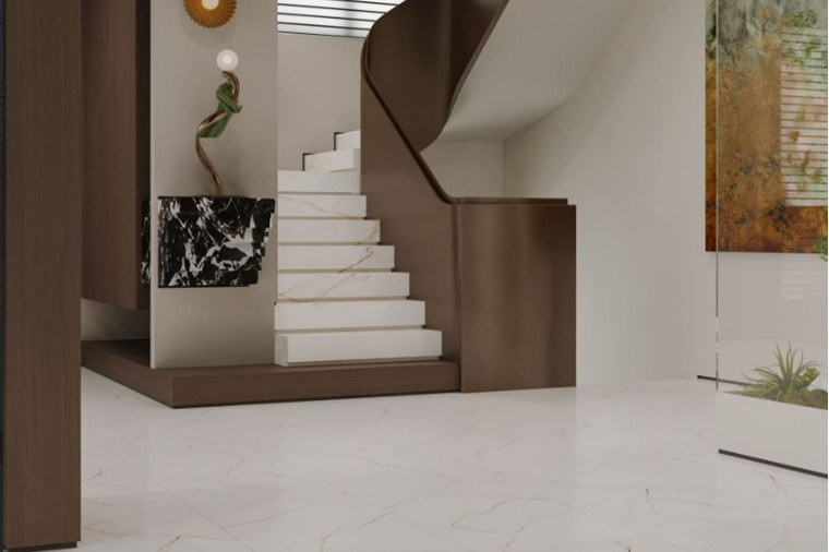 Керамогранит Soft Buono - 5