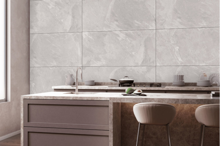 Керамогранит Stones Buono - 1