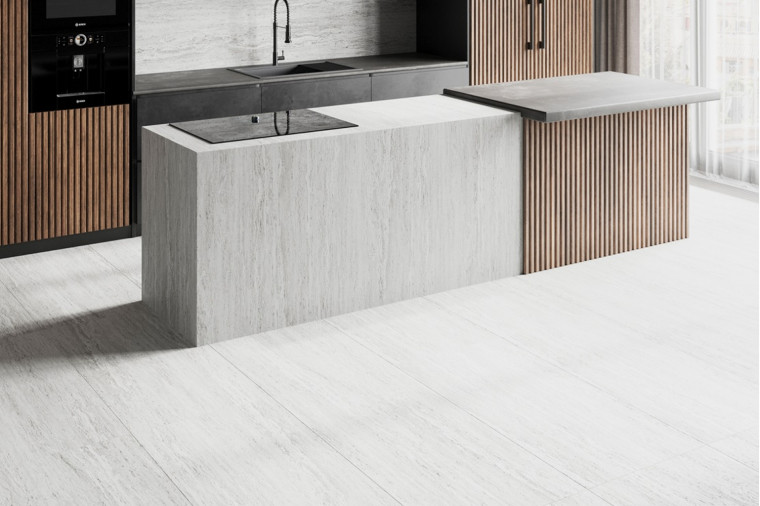 Керамогранит Stones Buono - 3