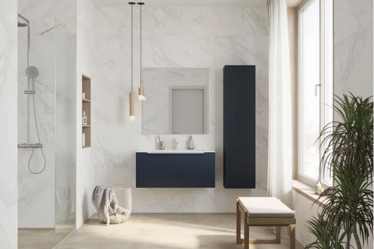 Керамогранит Dolomiti Creto - 3