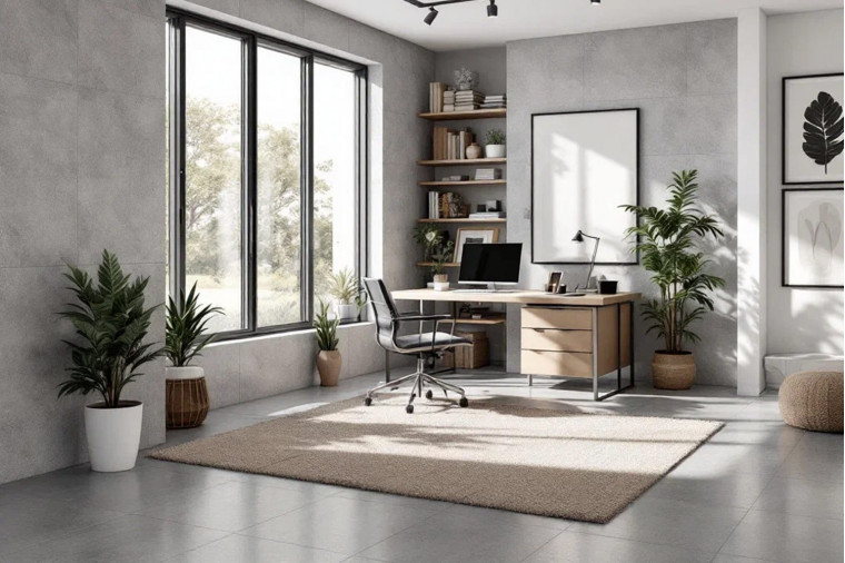 Керамогранит Мира / Myra Gresse - 3