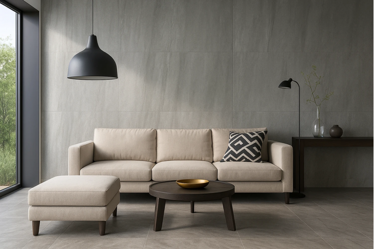 Керамогранит Twilight Stone - 1