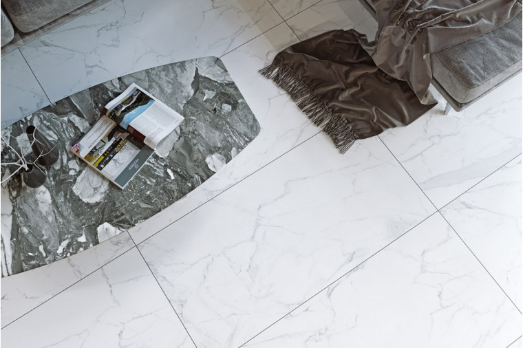 Керамогранит Marble Trend Kerranova - 10
