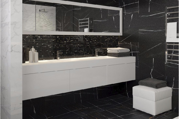 Керамогранит Marble Trend Kerranova - 2