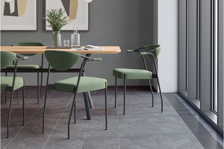 Керамогранит Асгард LB Ceramics - 2