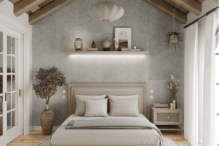 Керамогранит Argillite NT Ceramic - 1