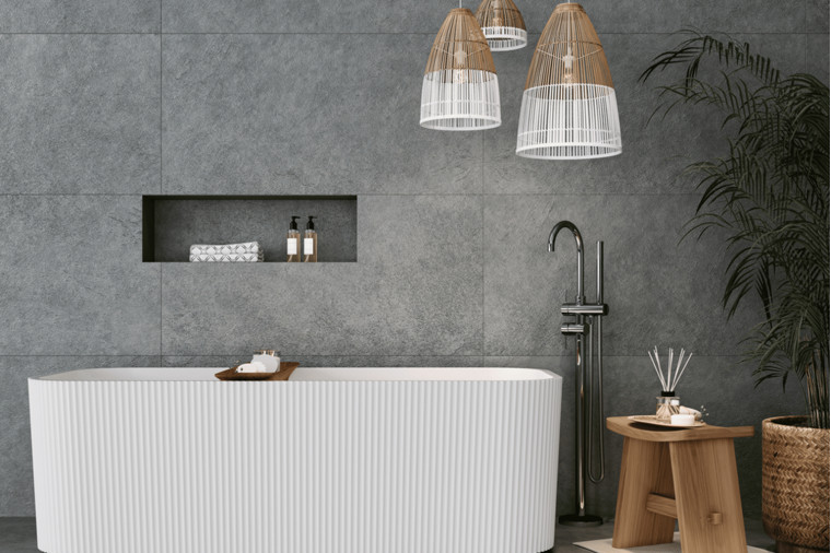 Керамогранит Argillite NT Ceramic - 2