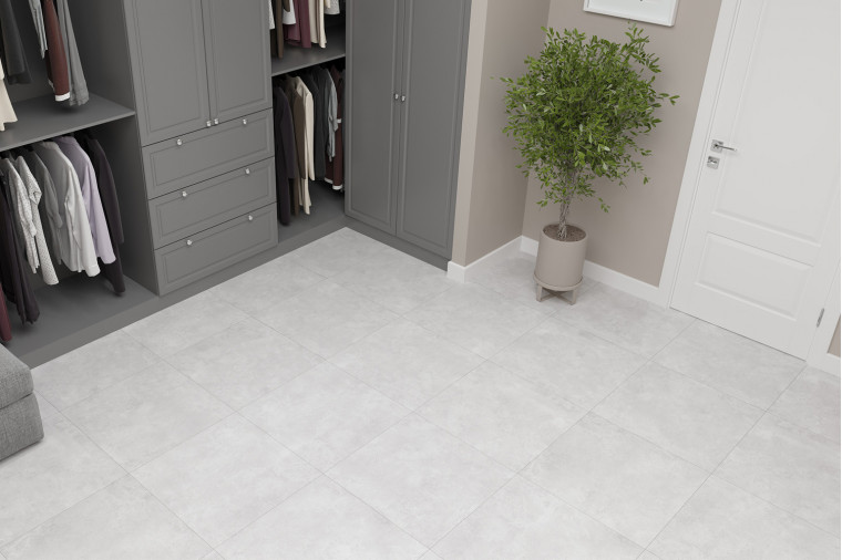Керамогранит Cemento NT Ceramic - 3