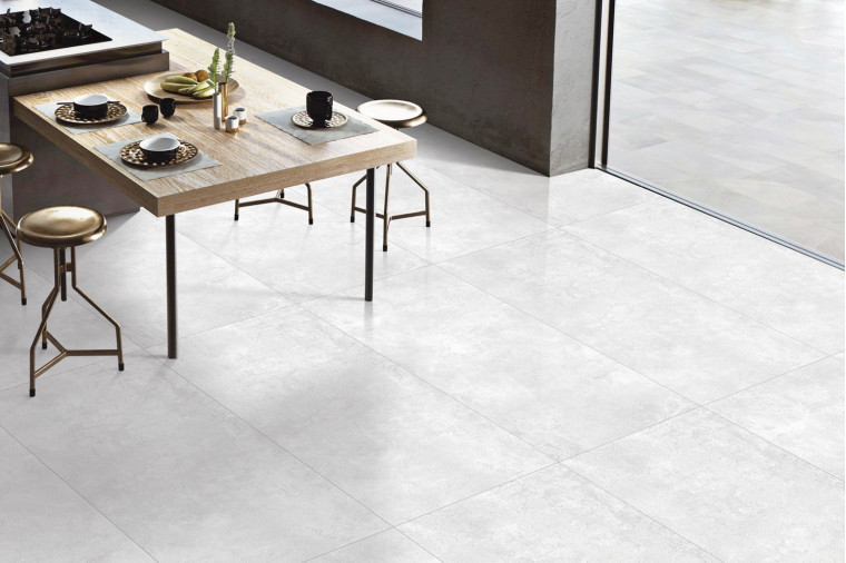 Керамогранит Cemento NT Ceramic - 4