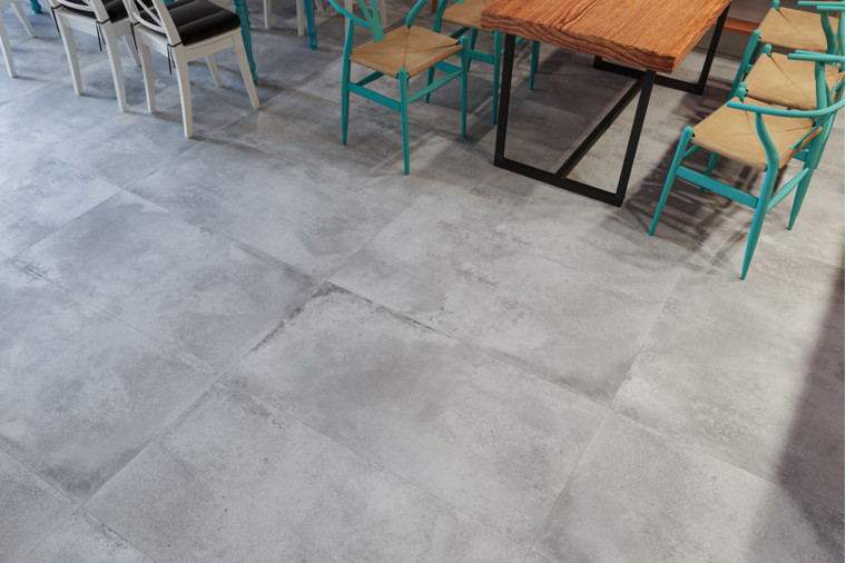 Керамогранит Cemento NT Ceramic - 5