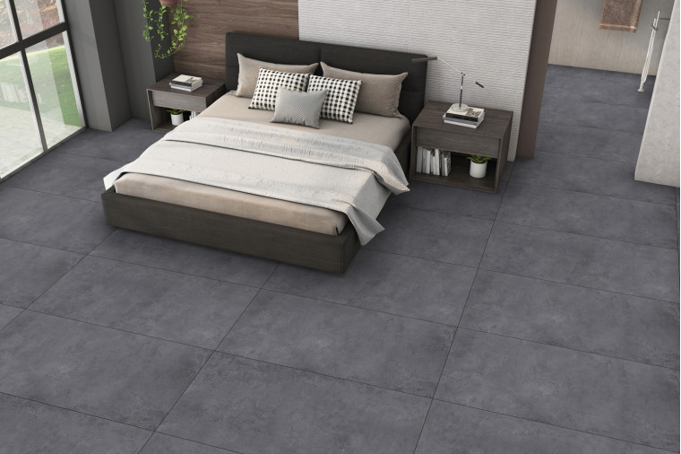Керамогранит Cemento NT Ceramic - 6