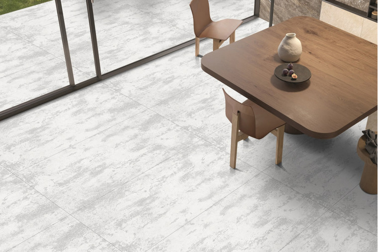 Керамогранит Metallic NT Ceramic - 3