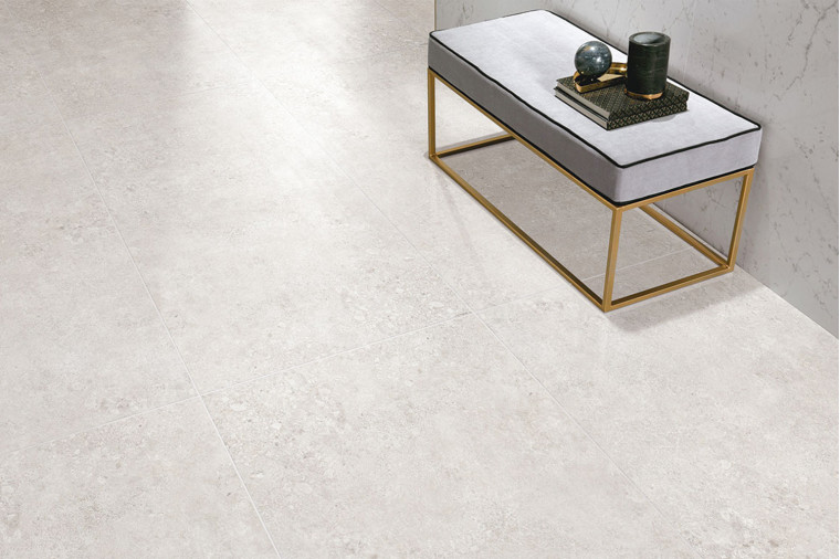 Керамогранит Terrazzo NT Ceramic - 2