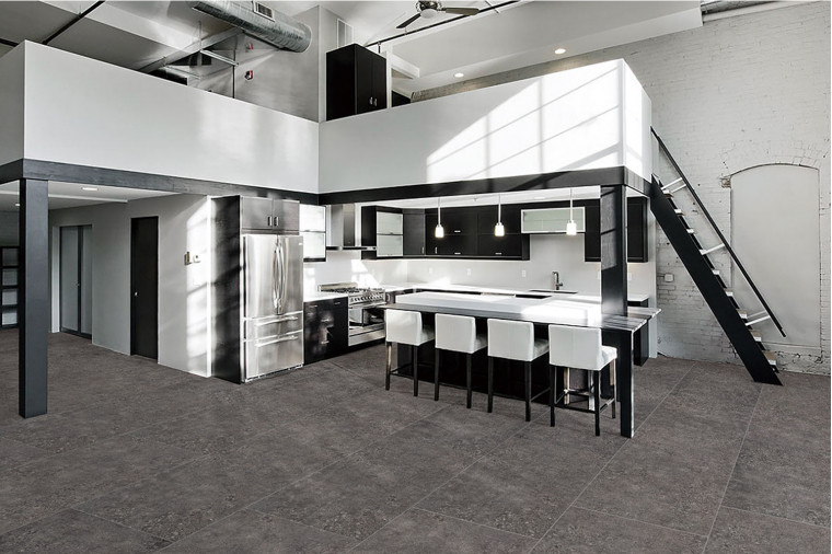 Керамогранит Terrazzo NT Ceramic - 3