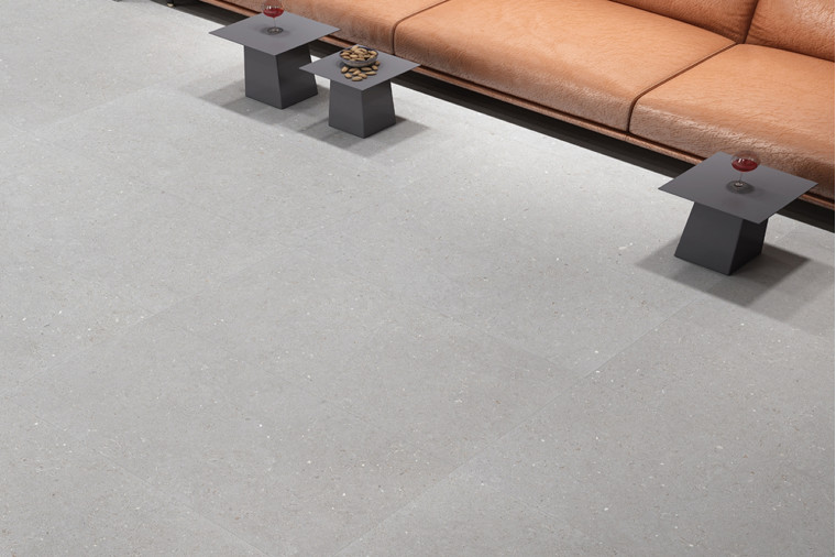 Керамогранит FossilBrush Simpolo - 2