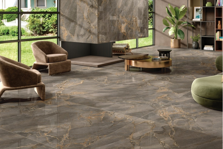 Керамогранит Lumino Simpolo - 1