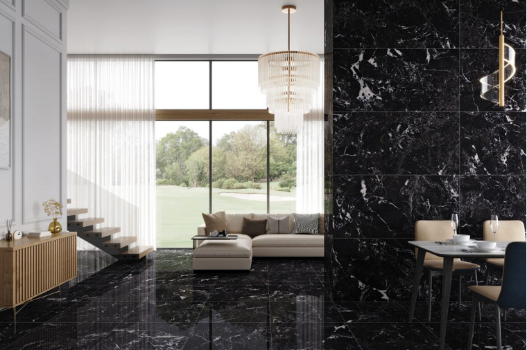 Керамогранит Lumino Simpolo - 3