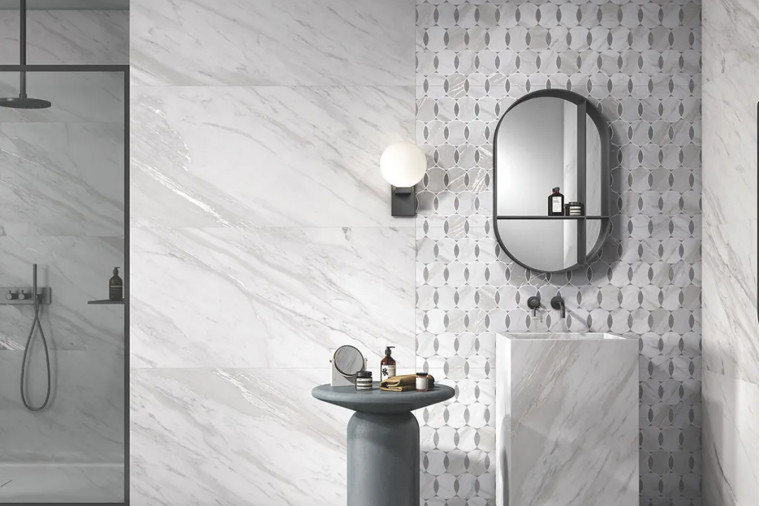 Керамогранит Spectra Simpolo - 1