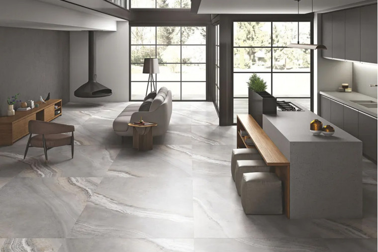 Керамогранит Spectra Simpolo - 2