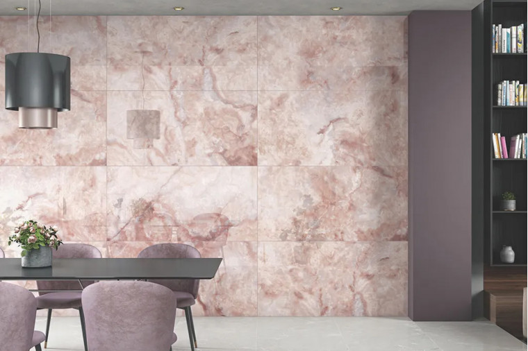 Керамогранит Spectra Simpolo - 3