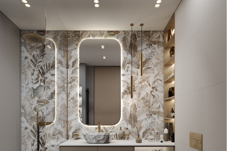 Decors