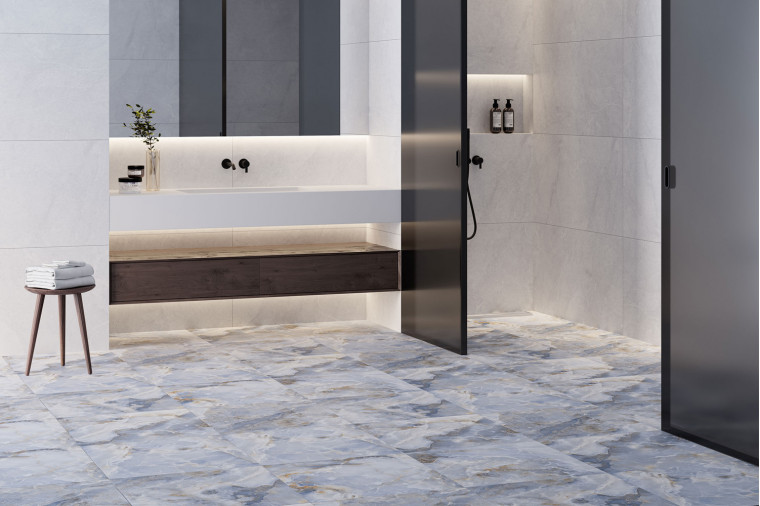 Керамогранит Marbles STARO Slim - 3