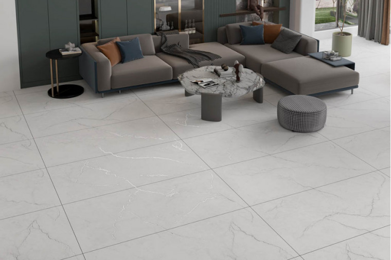 Керамогранит Modern Staro Slim - 2