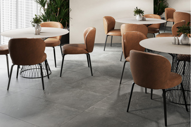 Керамогранит Antislip STARO - 3