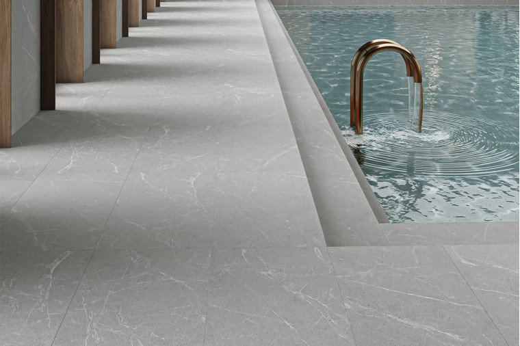 Керамогранит Antislip STARO - 8